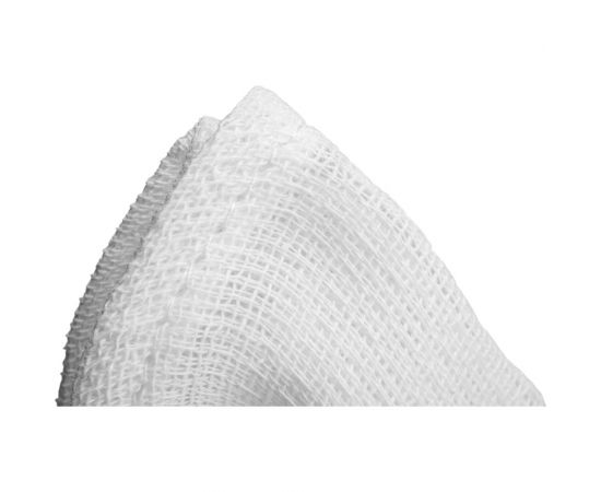 Полотно Gigant 40x80 см, 110 г/м2 GPV-110 – изображение 4