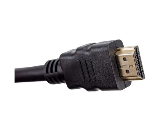 Кабель HDMI 2.0 PROCONNECT Gold, 4К 60Hz, 15 метров 17-6109-6 – изображение 2