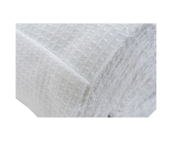 Вафельное полотно Gigant 40 см х 50 м, 125 г/м2 GVL-200 – изображение 4