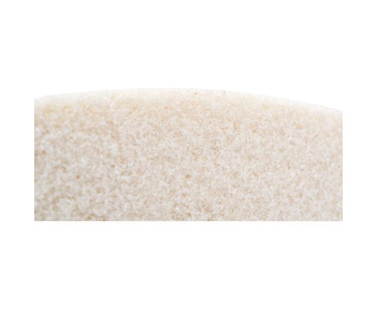 Круг шлифовальный 1 (300x40x127 мм, 25А, F46 L 6 V 2250) ОАО Волжский абразивный завод Н0017373 – изображение 3