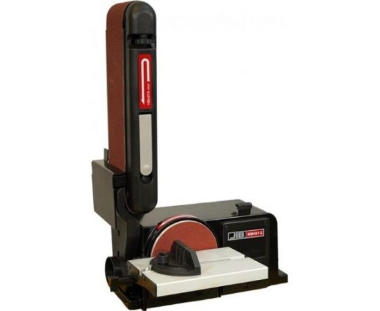 Шлифовальный станок JIB mm491g 0,37 квт, 230в 0710020219000 – изображение 6