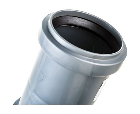 Соединительная муфта LAMMIN ВК 50 Lm35031000050 – изображение 4