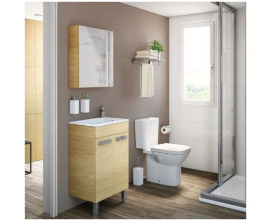 Бачок ROCA DEBBA 34199100Y 00000041327 – изображение 5