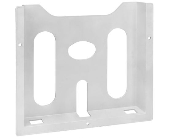 Пластиковый карман для документации EKF, А4 Basic mb-kar-a4 – изображение 5