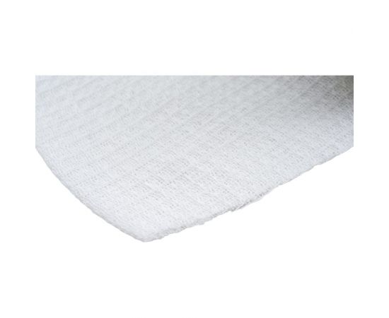 Вафельное полотно Gigant 40 см х 50 м, 125 г/м2 GVL-200 – изображение 2