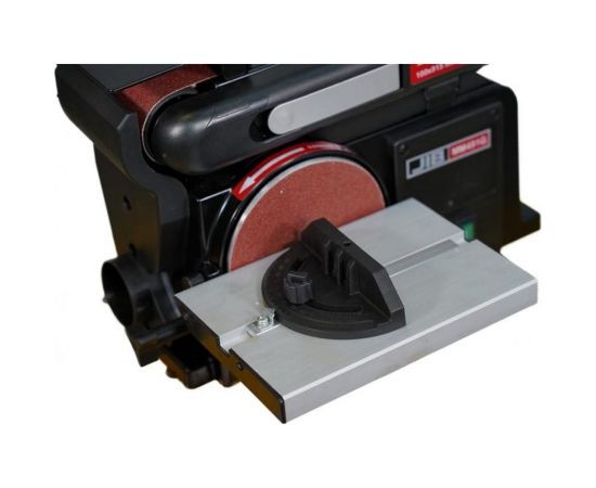 Шлифовальный станок JIB mm491g 0,37 квт, 230в 0710020219000 – изображение 5