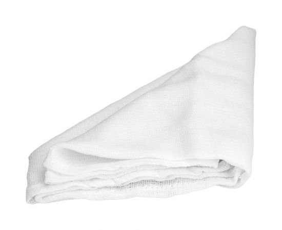 Полотно Gigant 40x80 см, 110 г/м2 GPV-110 – изображение 5