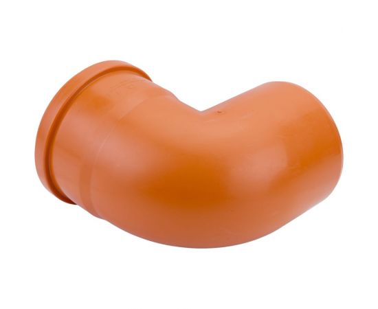 Отвод LAMMIN НК 160x87.5 Lm36020016090 – изображение 2