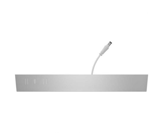 Светодиодный накладной светильник ФОТОН круглый CLO-18W4200K-R 24728 – изображение 4