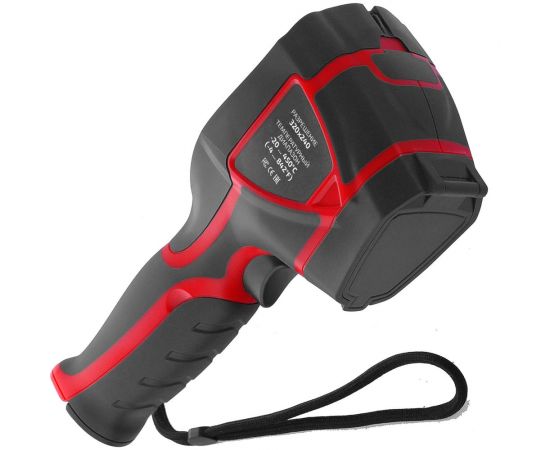 Тепловизор МЕГЕОН 27300 к0000033129 – изображение 3