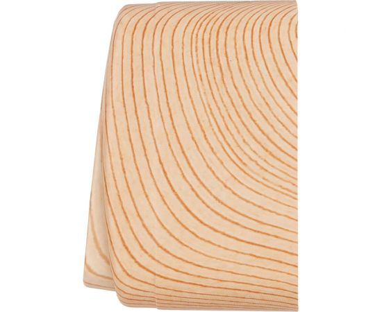 Выключатель TDM 2-кл. открытой установки IP20 10А, сосна ""Дача"" Народная SQ1824-0052 – изображение 3