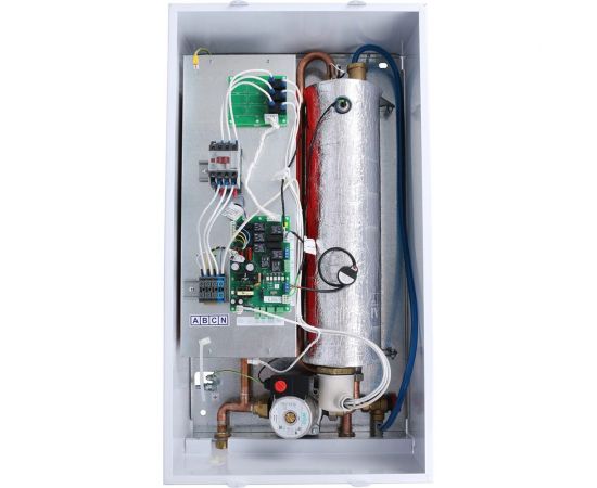 Электрический котел 7 кВт STOUT SEB-2101-000007 RG0091G8B0FRB4 – изображение 10