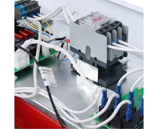 Электрический котел 7 кВт STOUT SEB-2101-000007 RG0091G8B0FRB4 – изображение 11