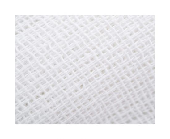 Полотно Gigant 40x80 см, 110 г/м2 GPV-110 – изображение 6