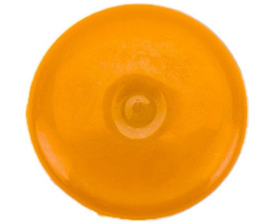 Заглушка Локри бук, 15 шт. 800786 