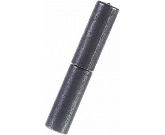 Гаражная петля Tech-Krep 22х110 с шаром, накл. 145089 