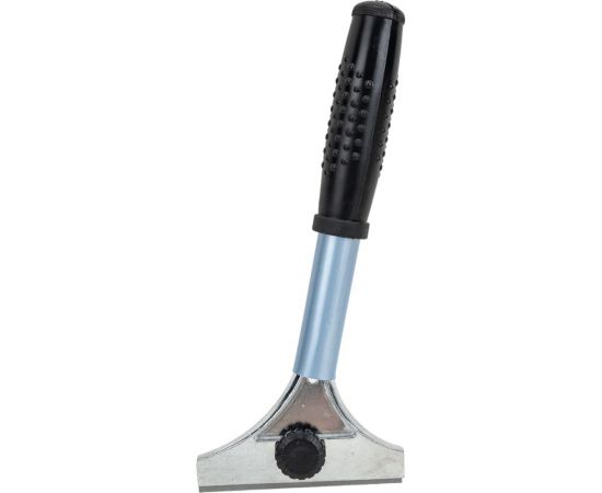 Скребок Grass мини для пола AF06303 IT-0234 