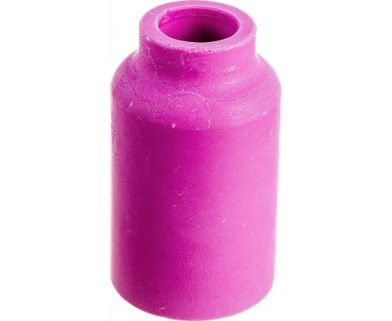 Сопло керамическое GL №7, 42 мм, 11 мм для TW 17-18-26 Basic Optima BS54N15 