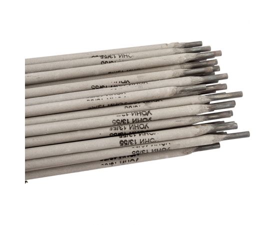 Электроды УОНИ 13/55 (4 мм; 5 кг) MAXWELD UONI45 