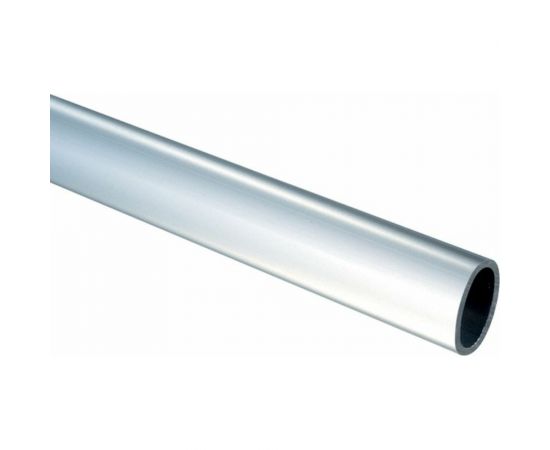 Балка NEMEF 3630/4 для механизма анипаник бара алюминий 900 мм 69183 