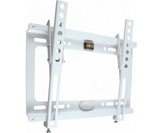 TV-кронштейн KROMAX IDEAL-6 white 26022 