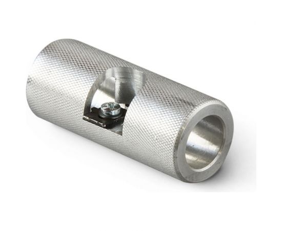 Зачистка для среднего слоя (торцеватель) PRO AQUA PP-R d-20-25 мм PA527008b 