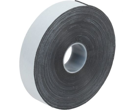 Самоспекающаяся лента IEK СП 0,76х19 9м/упак UZP-213-30-20-SP 