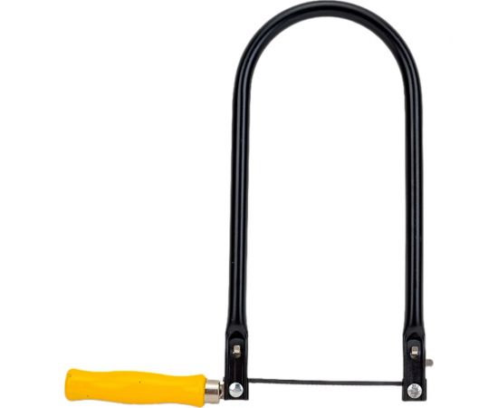 Лобзик Pobedit ручной, усиленный 145 х 280 мм, 2501107 