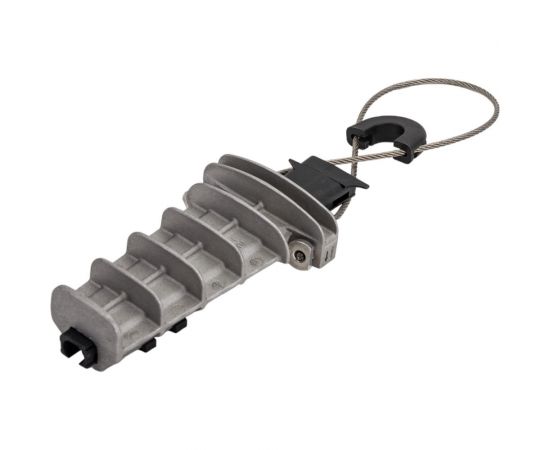 Анкерный зажим IEK ЗАН 16-35/1000 PA 1000 UZA-14-D16-D35-1000 