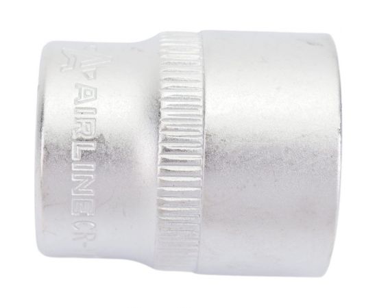 Головка торцевая шестигранная (19 мм; 3/8"" DR) Airline AT-S38-12 