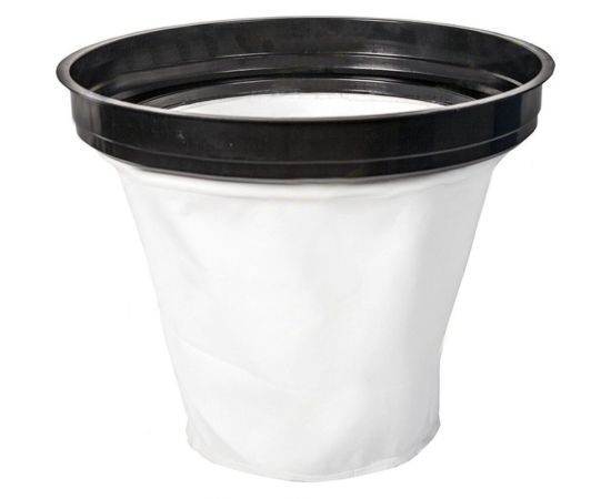 Фильтр для пылеводососа tvc80-3/tvccv80-2 ТЕМП HT80A 