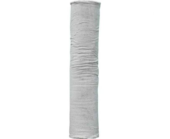 Нетканое полотно ГК Спецобъединение Н-160 см, 1 рулон 50 м Нет 001 