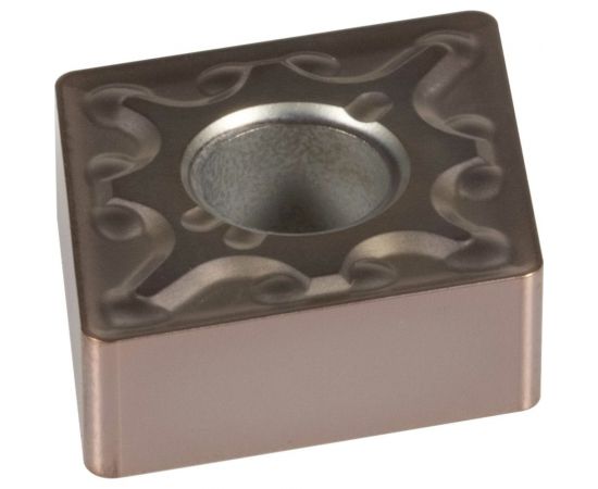 Пластина CNMG 120408-MM1 IPG301, 10 шт ИНСТУЛС 00001531816 