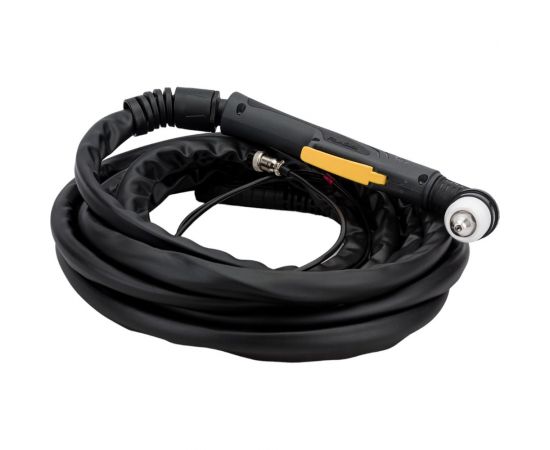 Резак плазменный P-80 6 м, М16x1.5 START ST80-6000 