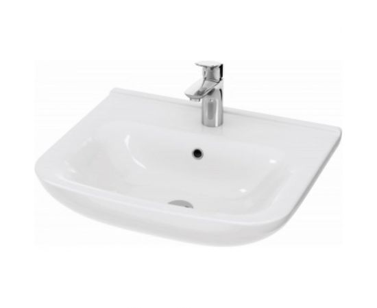 Раковина AM.PM Like 55см C804221WH 