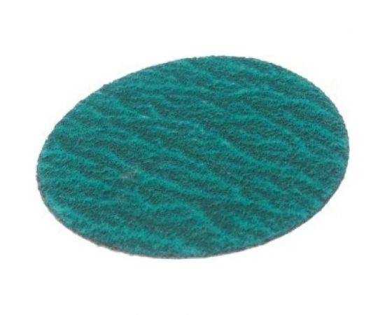 Диск зачистной сменный для 5806, зернистость 40, 2"" JTC 5847 