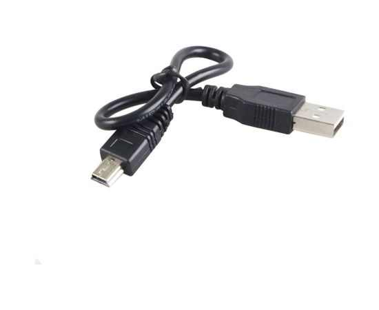 Видеорегистратор SilverStone F1 NTK-9500F DUO УТ000014295 – изображение 7