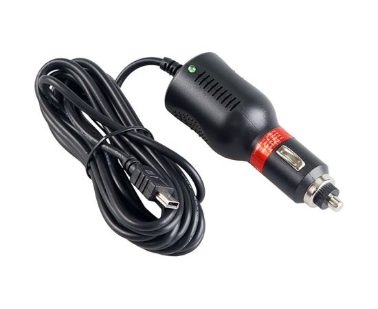 Видеорегистратор SilverStone F1 NTK-9500F DUO УТ000014295 – изображение 6