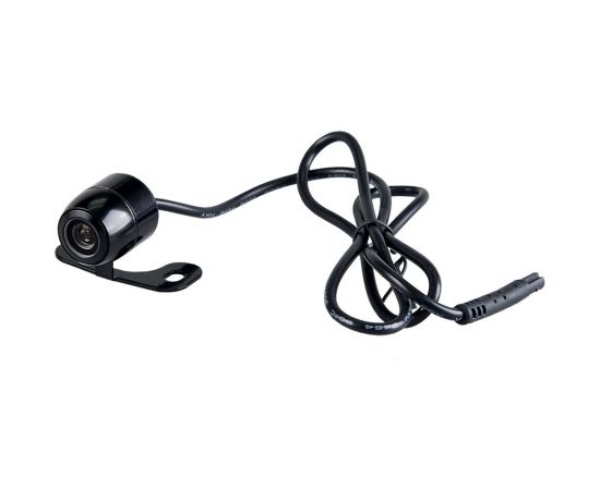 Видеорегистратор SilverStone F1 NTK-9500F DUO УТ000014295 – изображение 18