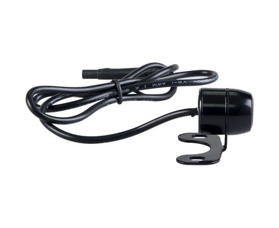 Видеорегистратор SilverStone F1 NTK-9500F DUO УТ000014295 – изображение 17