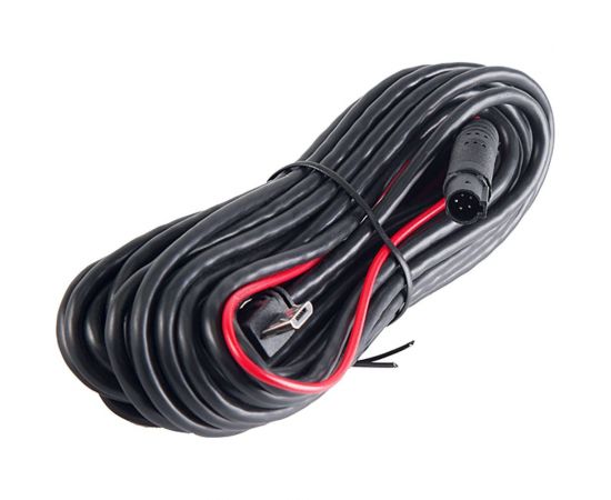 Видеорегистратор SilverStone F1 NTK-9500F DUO УТ000014295 – изображение 15