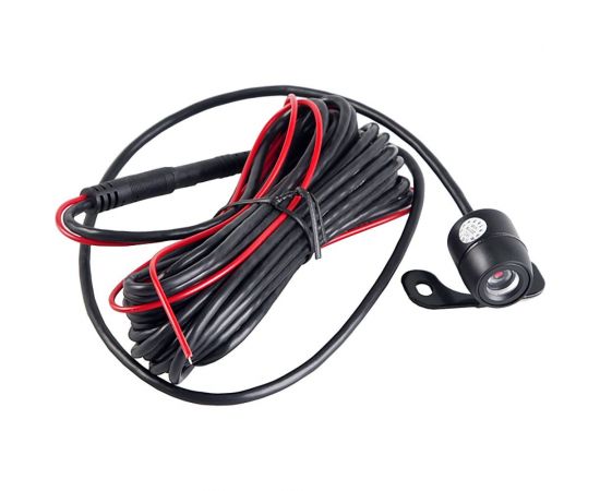 Видеорегистратор SilverStone F1 NTK-9500F DUO УТ000014295 – изображение 22