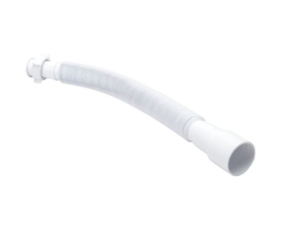Гибкая труба ORIO 1 1/4x40/50 максимальная длина 1250мм АС-10152 – изображение 2