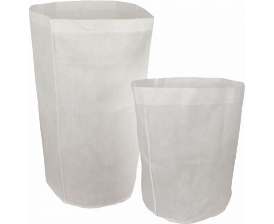 Набор мешков синтетических для стружкоотсоса OZONE SPA-2330 – изображение 3