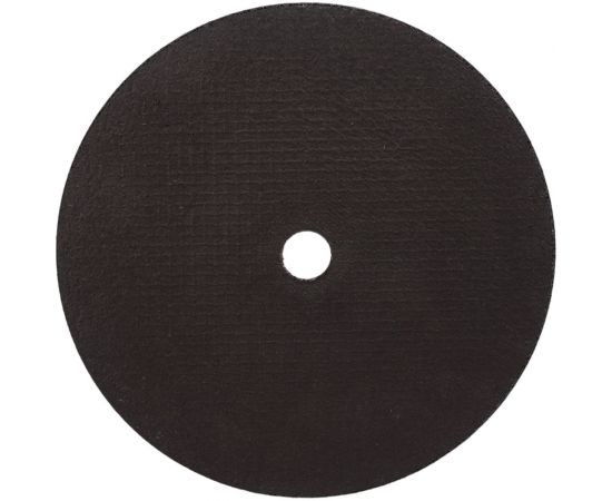 Диск отрезной 230x2x22.2 мм по стали NORGAU 083307023 – изображение 4