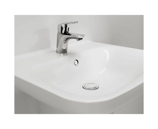 Раковина AM.PM Like 55см C804221WH – изображение 5