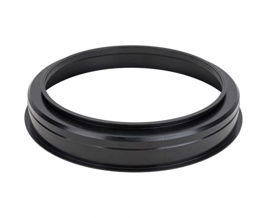 Фильтр для пылеводососа tvc80-3/tvccv80-2 ТЕМП HT80A – изображение 2