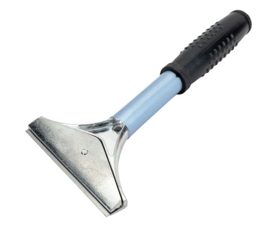 Скребок Grass мини для пола AF06303 IT-0234 – изображение 4