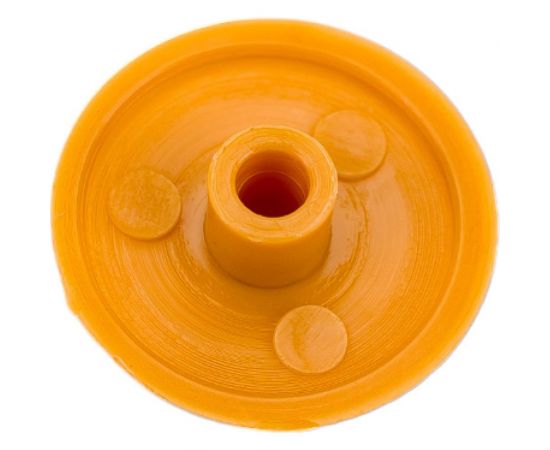 Заглушка Локри бук, 15 шт. 800786 – изображение 6