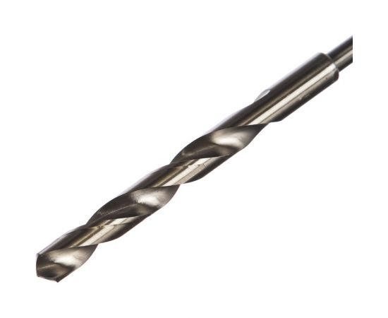 Сверло опалубочное монтажное Профессионал (12х600х110 мм) Зубр 29390-600-12_z02 – изображение 2